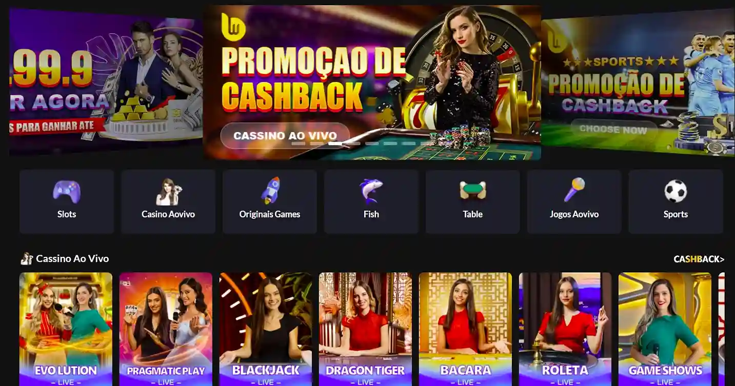 Brazil official casinos