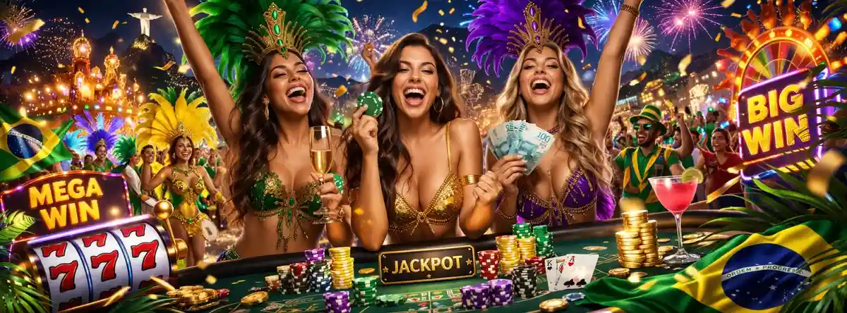 Bwin Buzz Faça Login e Ganhe Bônus até R$4000