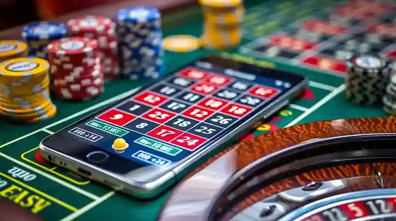 BBWbet Casino BBWbet bwin.buzz bwinbuzz bwin app bbw.bet betbuzz